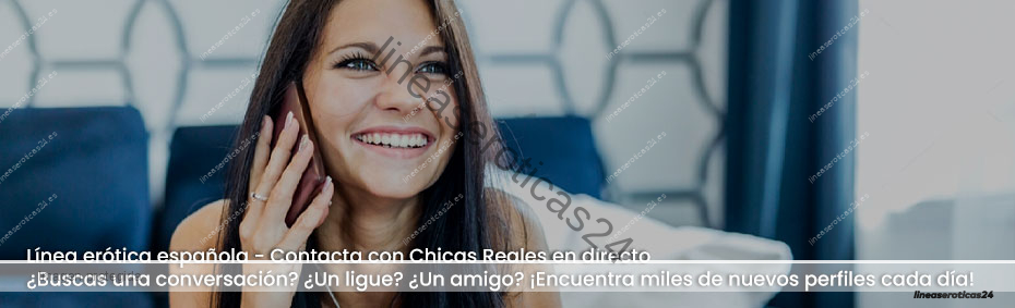 la-mejor-linea-erotica