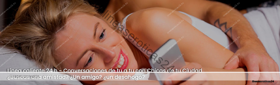 linea-caliente-barata