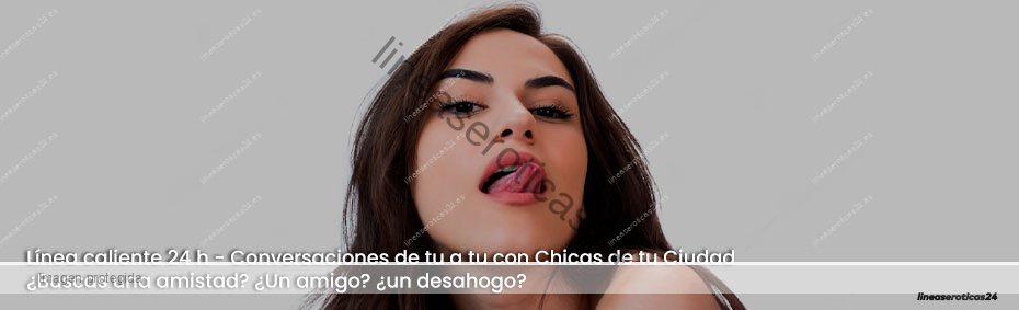 linea-caliente-gratis