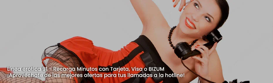 linea-erotica-902