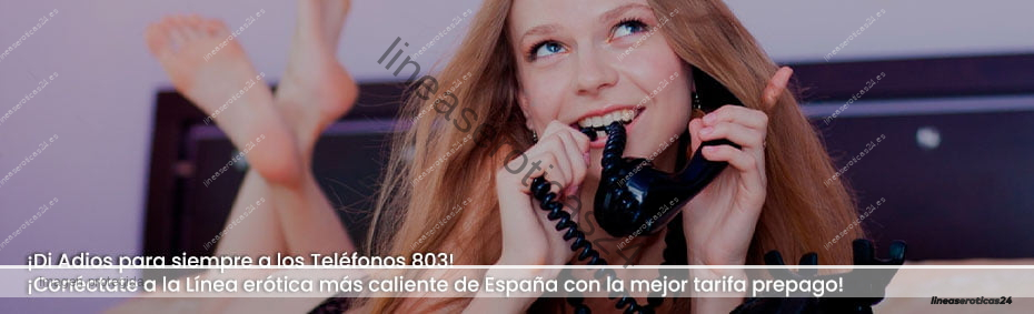 linea-erotica-905