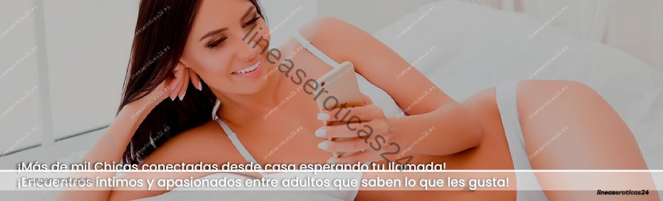 linea-erotica-movil