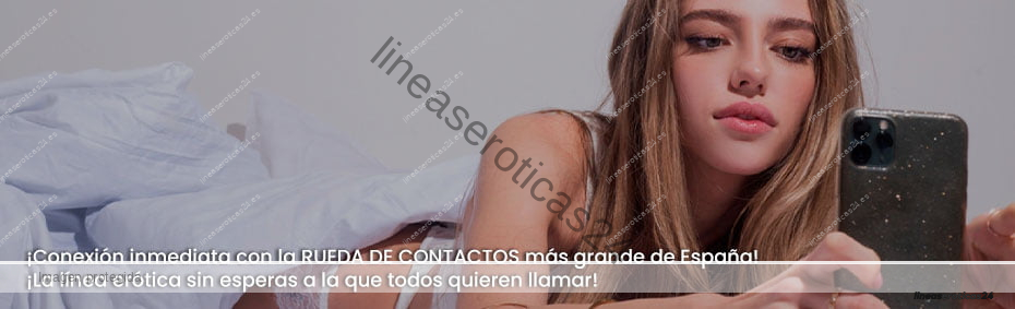 linea-erotica-sin-esperas