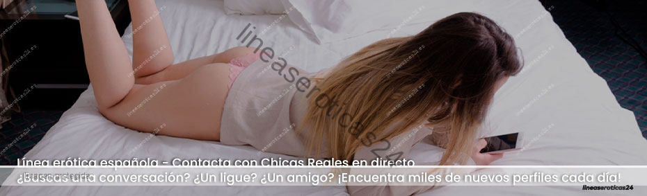 mejor-telefono-erotico