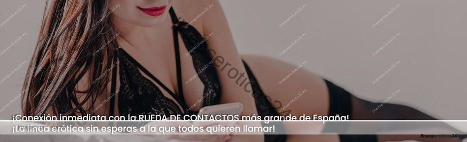 telefonoeroticodirecto